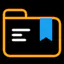 Bookmark Organizer for Twitter & X