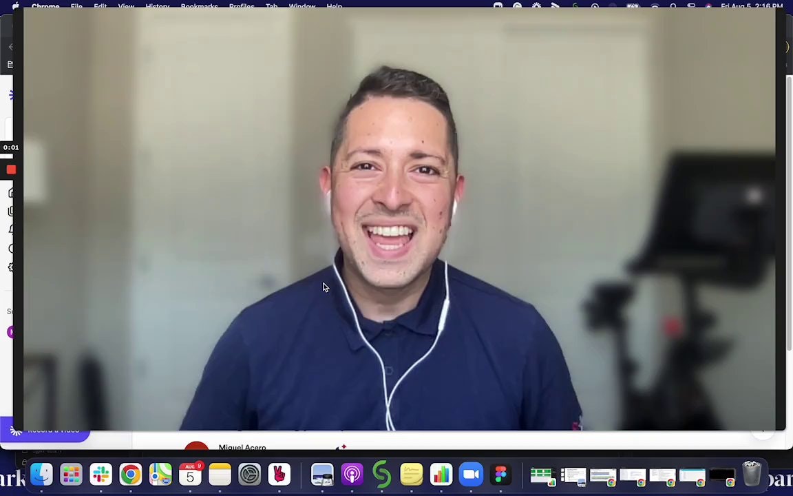 heictoojpg.com gallery image