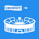 Crowdit: Your Home For Events