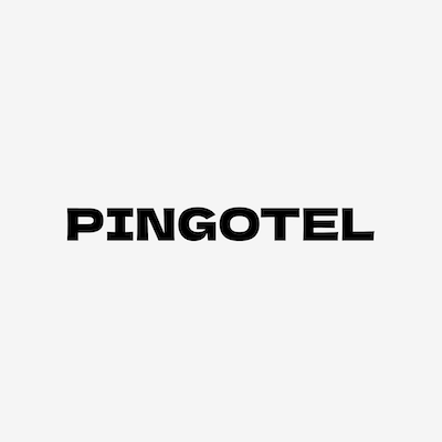 Pingotel