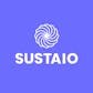 Sustaio