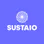 Sustaio