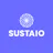 Sustaio