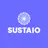 Sustaio