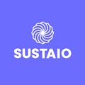 Sustaio