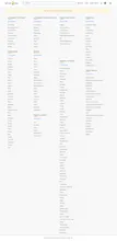 whatido gallery image