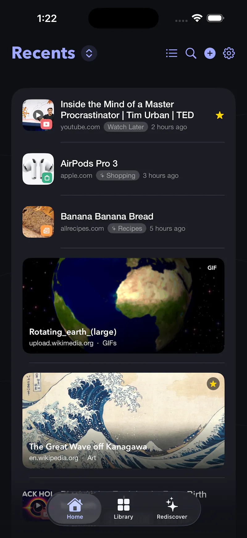 SuStash screenshot 6