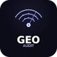 GEO Audit