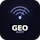 GEO Audit
