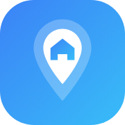 HomeScout
