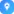 HomeScout