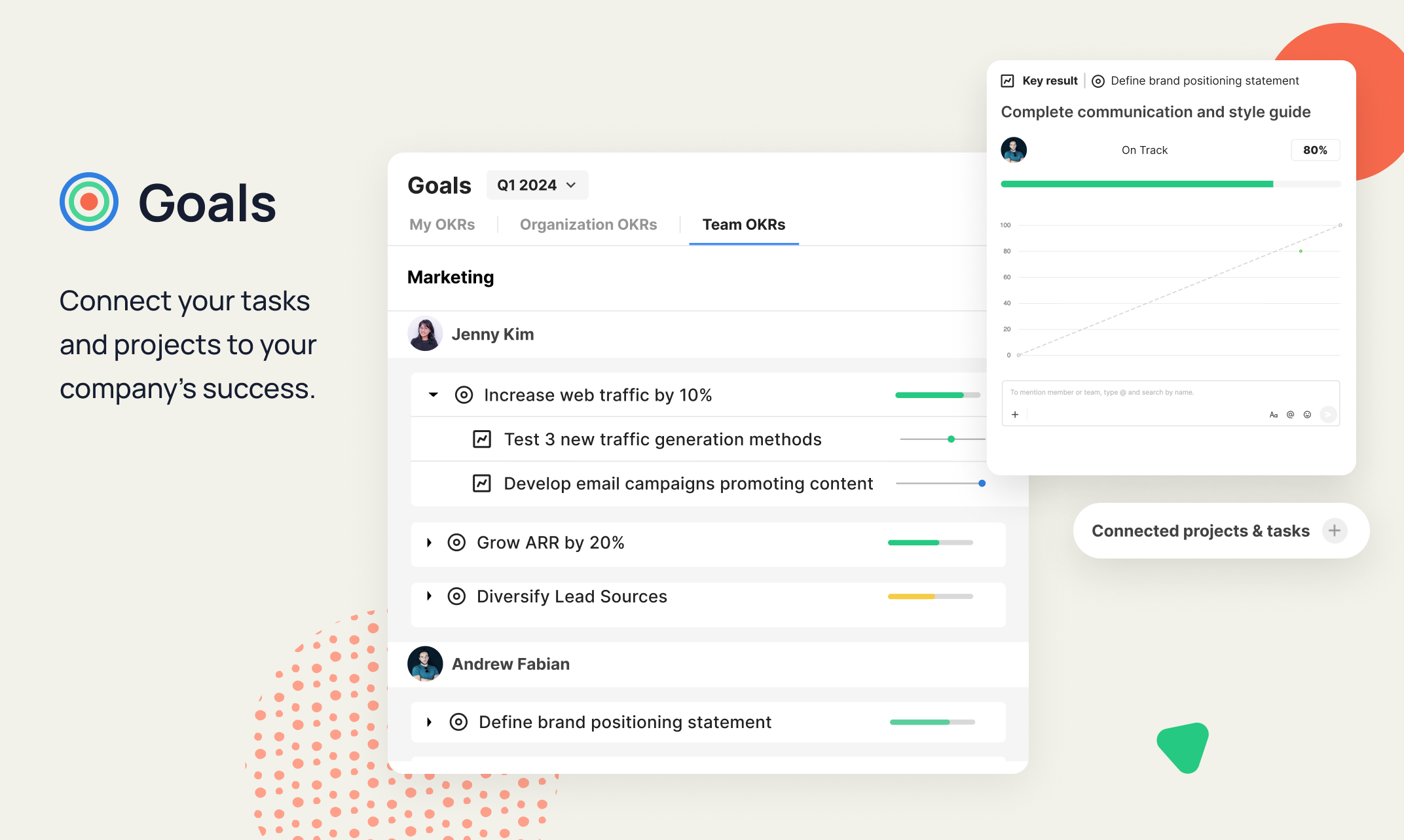 Suites 2.0 - Основные рабочие инструменты для максимальной эффективности при минимальной стоимости медиа 6