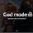 GodMode