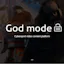 GodMode
