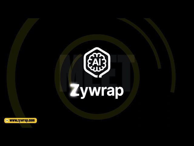 Zywrap gallery image