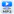 YouTube to MP3 by Aciole