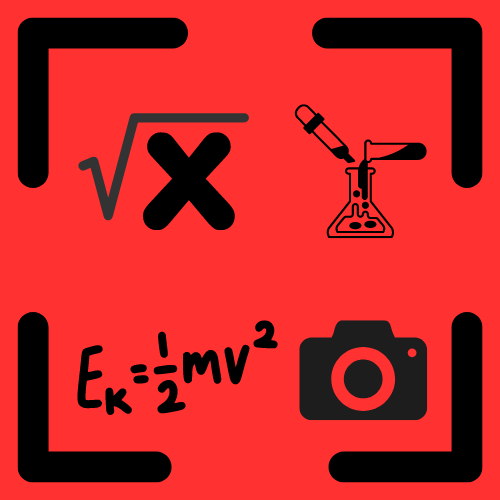 Homeworkify AI Homework Scanner & Solver