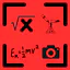 Homeworkify AI Homework Scanner & Solver