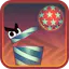 Trick Shot: Puzzle Game
