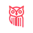 PriceMon