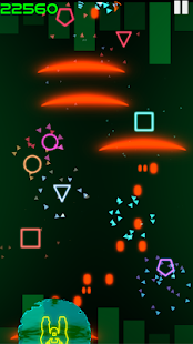 Beat.Me gallery image