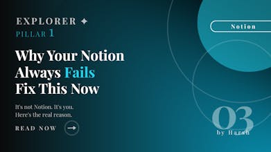 Explorer gallery image