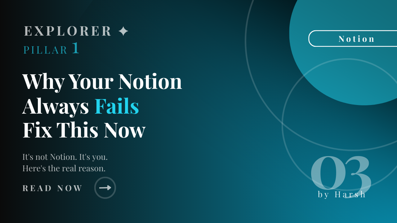 Explorer - Screenshot 2 showing product features and functionality