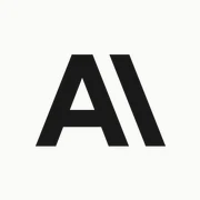 Claude Opus 4.7 logo