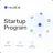 Startup Program by Recall.ai