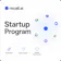 Startup Program by Recall.ai