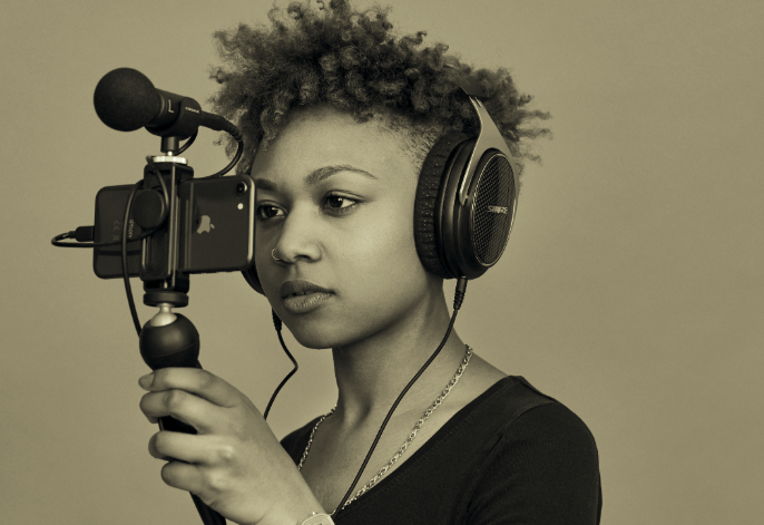 Shure KSE1500 gallery image