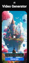 MyZesty gallery image
