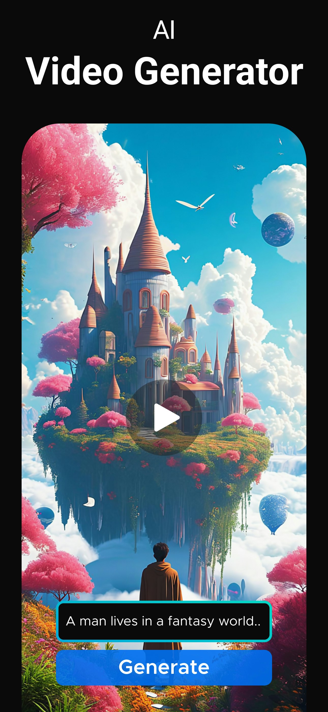 MyZesty media 3