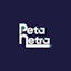 PetaNetra
