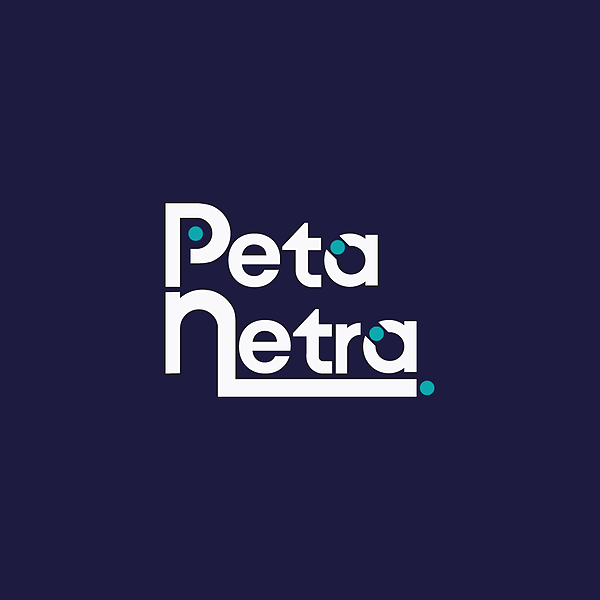 Pétanetra