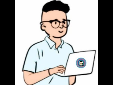 Inventory tracker with totals  gallery image