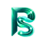 PolyScanner logo
