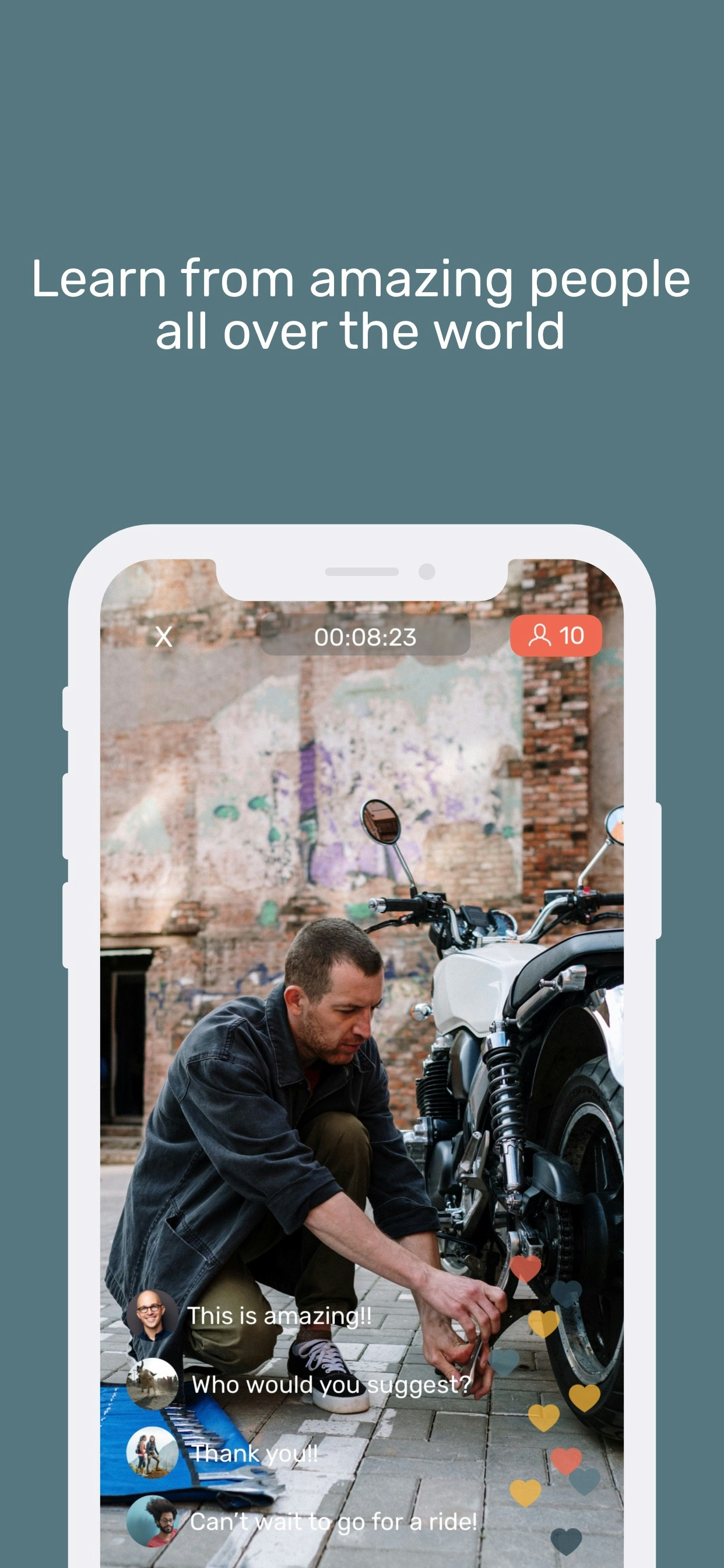 Neuwly gallery image