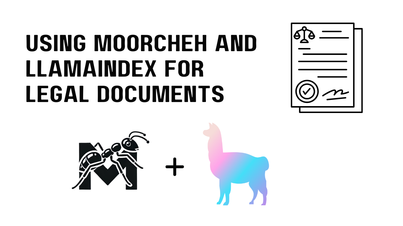 Moorcheh media 11
