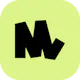 mgmate