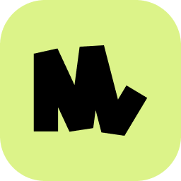 mgmate logo