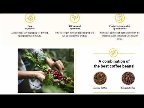 Locerin gallery image