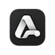 Aether Canvas