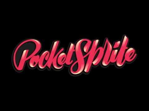 Pocket Sprite gallery image