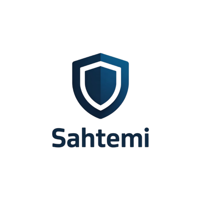 SahteMi gallery image