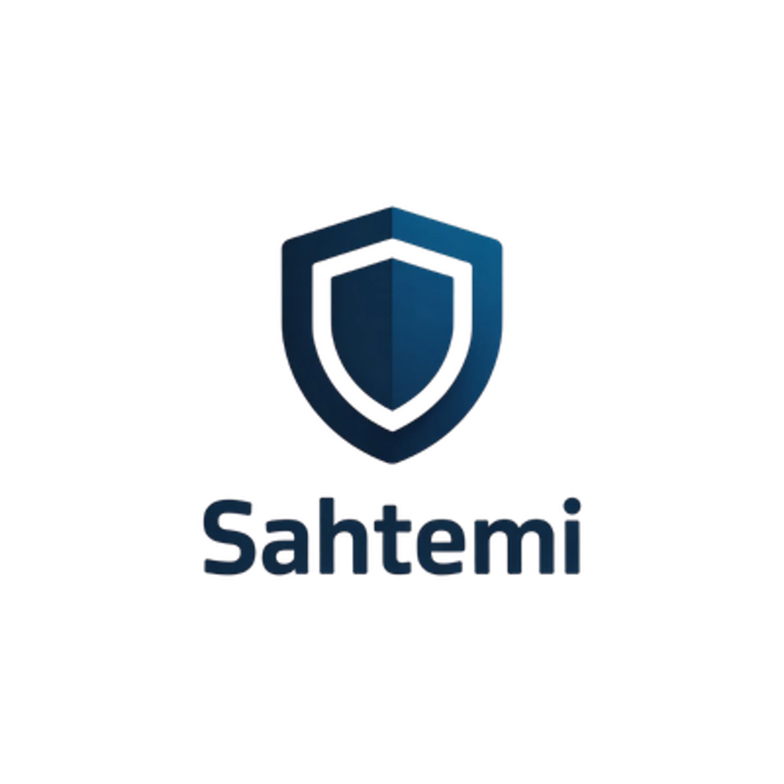 SahteMi screenshot 1