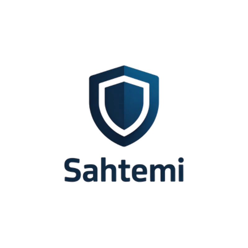 SahteMi screenshot 1