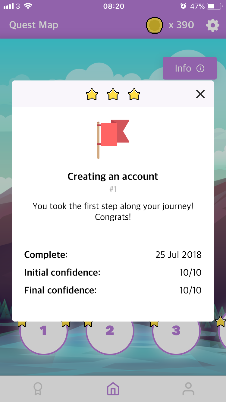 Merrier gallery image