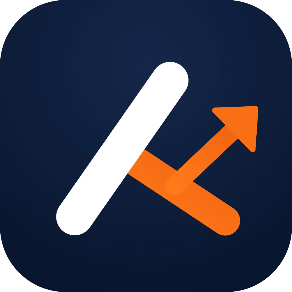 Ahead Ai logo