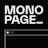 MONOPAGE